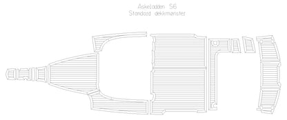 Askeladden S6