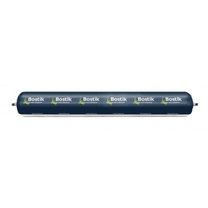 Bostik_MSR_DC_600ml