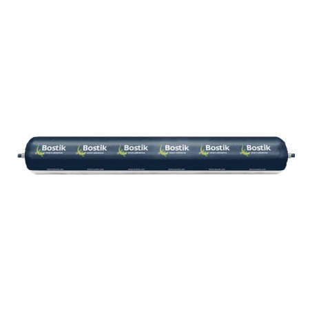 Bostik_MSR_DC_600ml