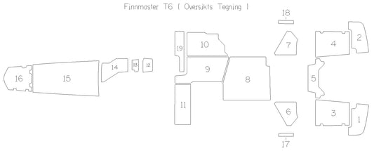 Finnmaster T6