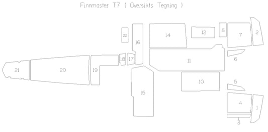 Finnmaster T7