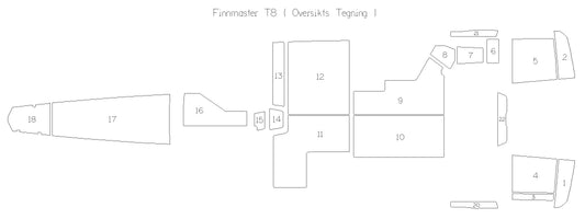 Finnmaster T8