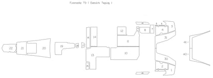 Finnmaster T9