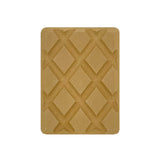 Teak