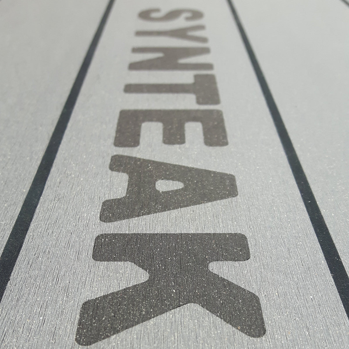 Finnmaster S6