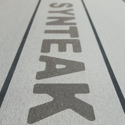 Finnmaster S6