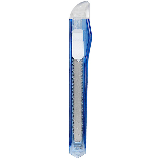 Kniv