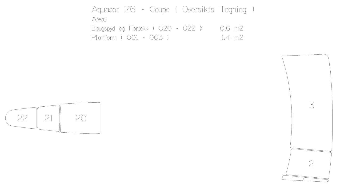 Aquador