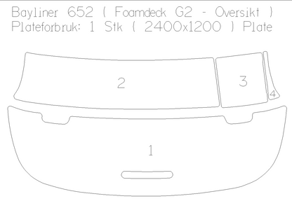 Bayliner