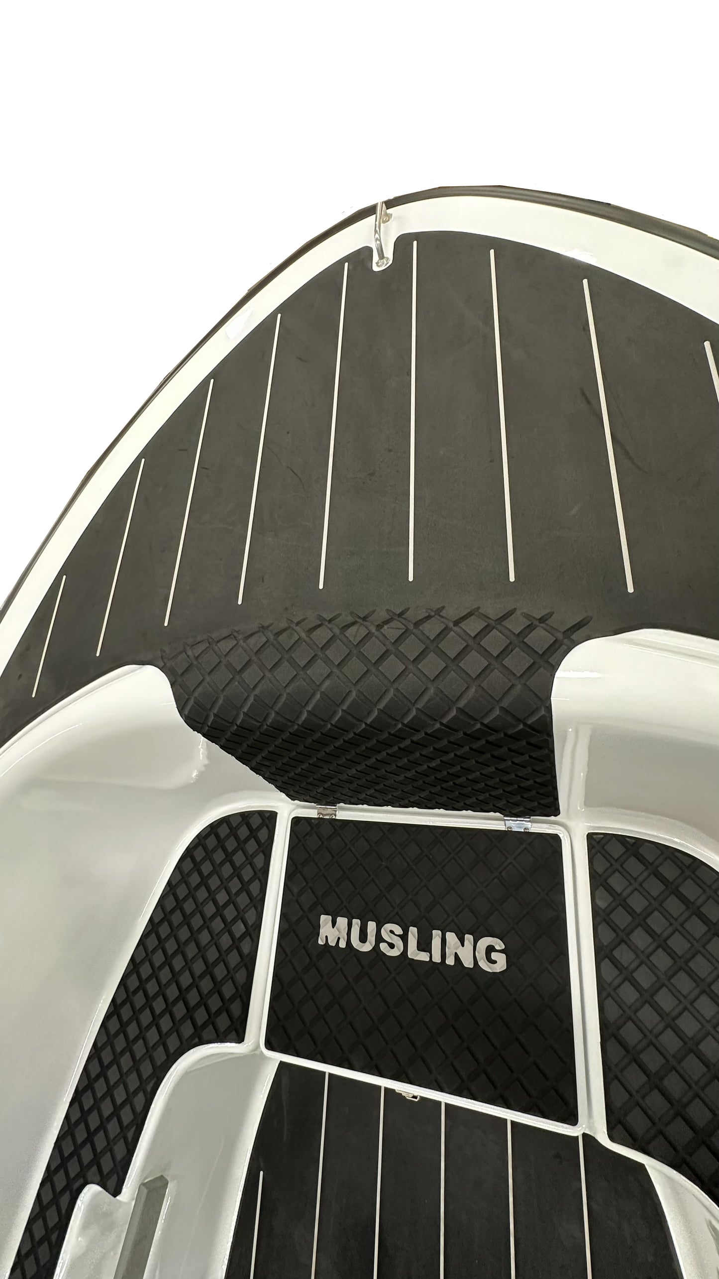 Musling 430