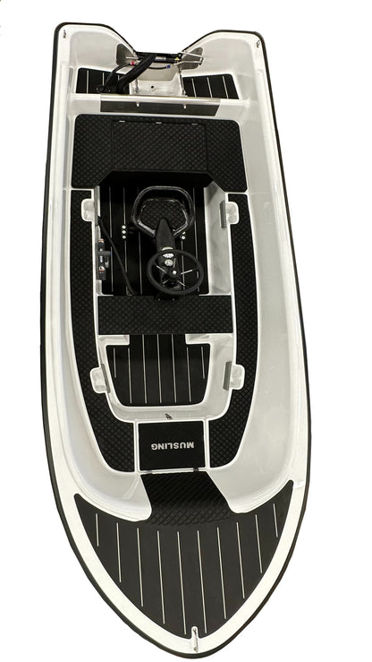 Musling 430