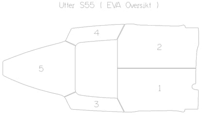 Uttern S55
